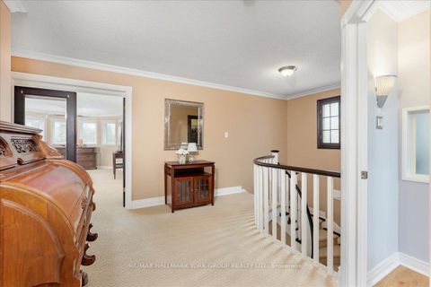 Photo 35 at 263 McClellan Way, Aurora Highlands, Aurora