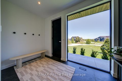 Photo 7 at 18 Raintree Court, Rural Clearview, Clearview
