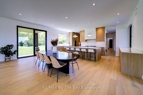 Photo 8 at 18 Raintree Court, Rural Clearview, Clearview