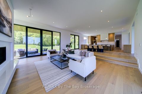 Photo 9 at 18 Raintree Court, Rural Clearview, Clearview