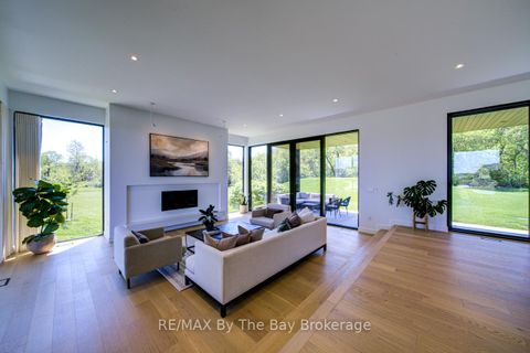 Photo 12 at 18 Raintree Court, Rural Clearview, Clearview