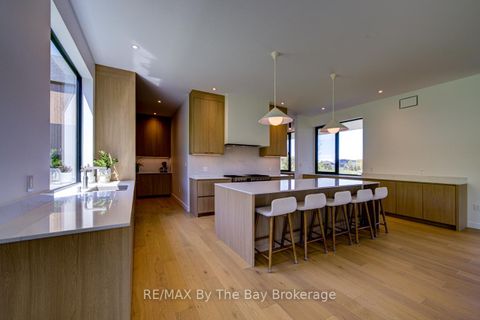 Photo 13 at 18 Raintree Court, Rural Clearview, Clearview