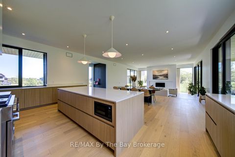 Photo 14 at 18 Raintree Court, Rural Clearview, Clearview