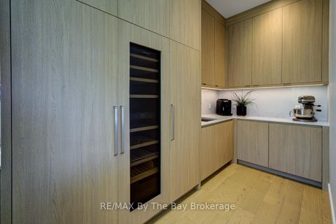 Photo 15 at 18 Raintree Court, Rural Clearview, Clearview