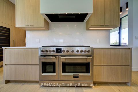 Photo 16 at 18 Raintree Court, Rural Clearview, Clearview