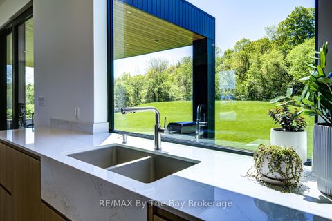 Photo 17 at 18 Raintree Court, Rural Clearview, Clearview