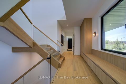 Photo 19 at 18 Raintree Court, Rural Clearview, Clearview