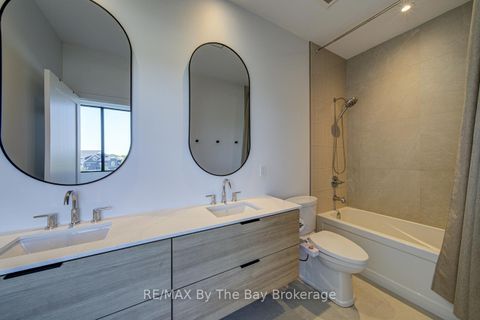 Photo 24 at 18 Raintree Court, Rural Clearview, Clearview