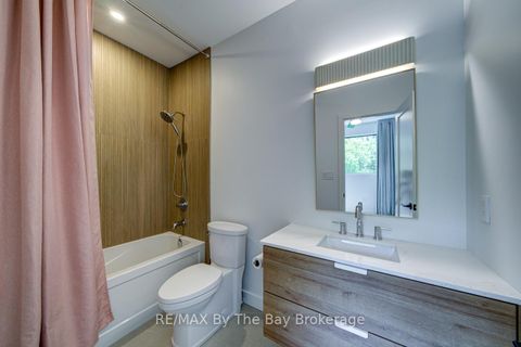 Photo 26 at 18 Raintree Court, Rural Clearview, Clearview