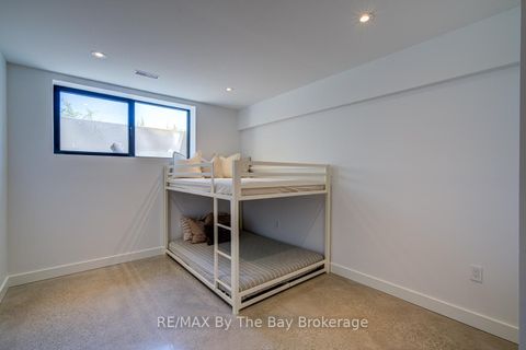 Photo 34 at 18 Raintree Court, Rural Clearview, Clearview