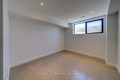 Photo 35 at 18 Raintree Court, Rural Clearview, Clearview