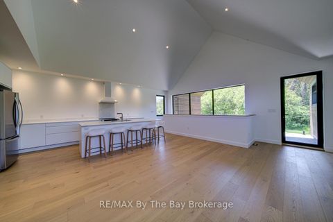Photo 37 at 18 Raintree Court, Rural Clearview, Clearview
