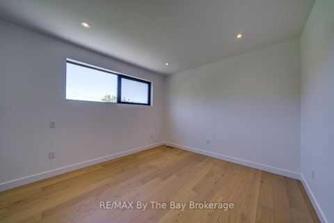 Photo 40 at 18 Raintree Court, Rural Clearview, Clearview
