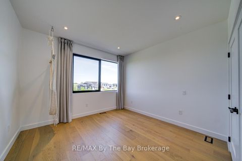 Photo 42 at 18 Raintree Court, Rural Clearview, Clearview