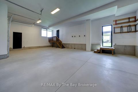 Photo 43 at 18 Raintree Court, Rural Clearview, Clearview
