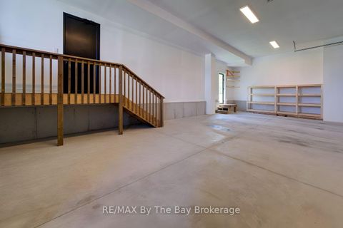 Photo 44 at 18 Raintree Court, Rural Clearview, Clearview