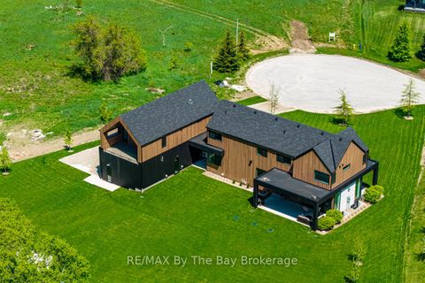 Photo 45 at 18 Raintree Court, Rural Clearview, Clearview