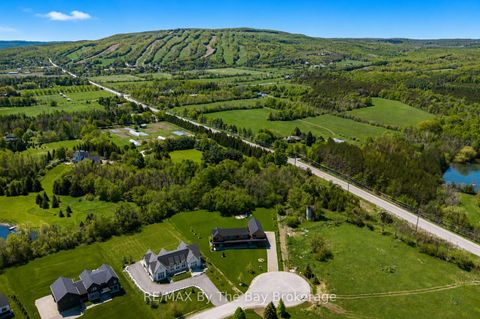 Photo 46 at 18 Raintree Court, Rural Clearview, Clearview
