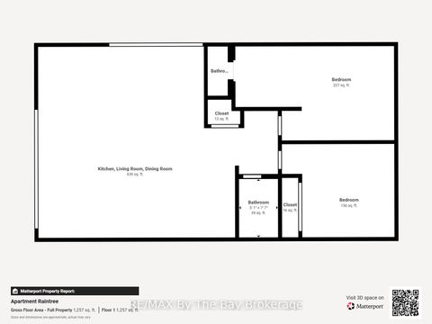 Photo 49 at 18 Raintree Court, Rural Clearview, Clearview