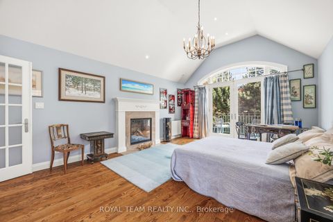 Photo 12 at 107 Esgore Drive, Nortown, Toronto