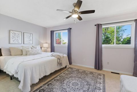 Photo 15 at 15 Chance Court, Bowmanville, Clarington