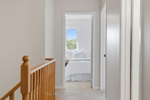 Photo 20 at 15 Chance Court, Bowmanville, Clarington