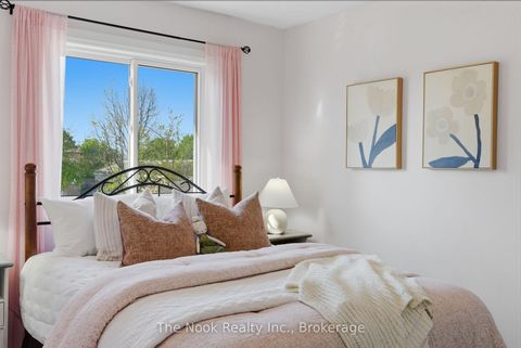 Photo 23 at 15 Chance Court, Bowmanville, Clarington