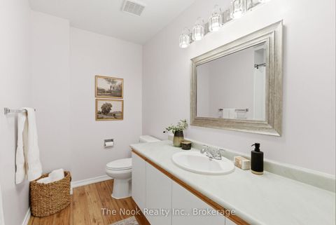 Photo 24 at 15 Chance Court, Bowmanville, Clarington