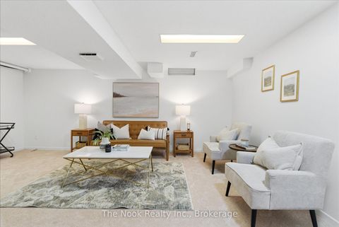 Photo 25 at 15 Chance Court, Bowmanville, Clarington
