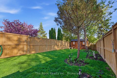 Photo 30 at 15 Chance Court, Bowmanville, Clarington