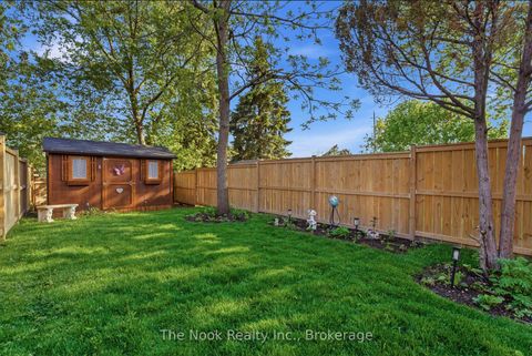 Photo 31 at 15 Chance Court, Bowmanville, Clarington