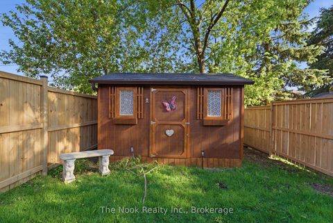 Photo 32 at 15 Chance Court, Bowmanville, Clarington