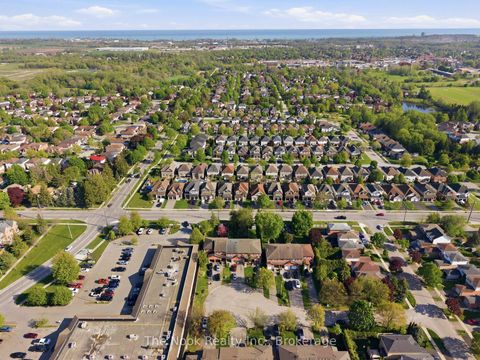 Photo 34 at 15 Chance Court, Bowmanville, Clarington