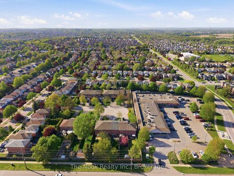 Photo 35 at 15 Chance Court, Bowmanville, Clarington