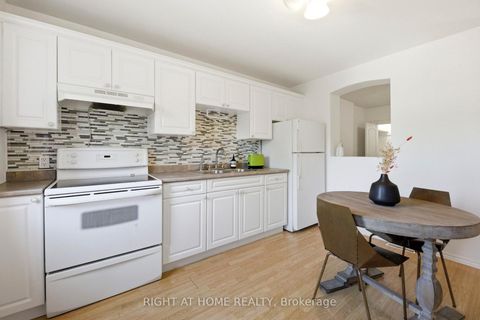 Photo 11 at 78 Prescott Avenue, Pellam Park, Toronto