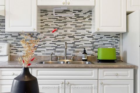 Photo 12 at 78 Prescott Avenue, Pellam Park, Toronto