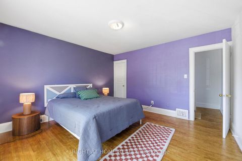 Photo 15 at 78 Prescott Avenue, Pellam Park, Toronto