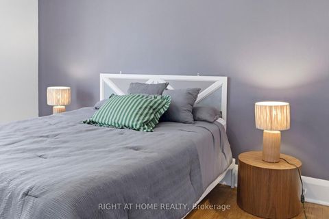 Photo 16 at 78 Prescott Avenue, Pellam Park, Toronto