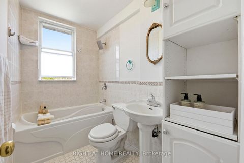 Photo 17 at 78 Prescott Avenue, Pellam Park, Toronto