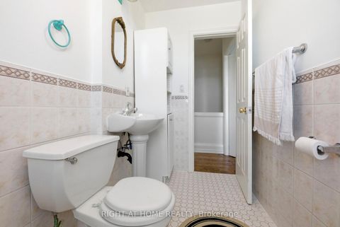 Photo 18 at 78 Prescott Avenue, Pellam Park, Toronto