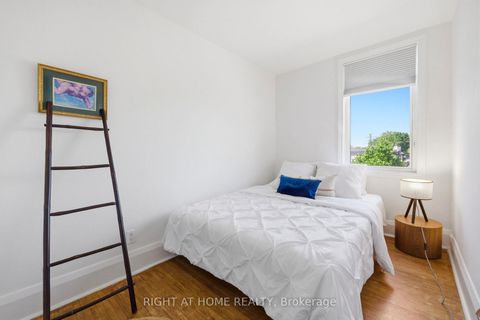 Photo 19 at 78 Prescott Avenue, Pellam Park, Toronto