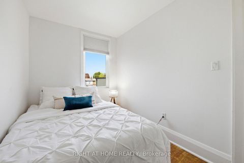 Photo 20 at 78 Prescott Avenue, Pellam Park, Toronto