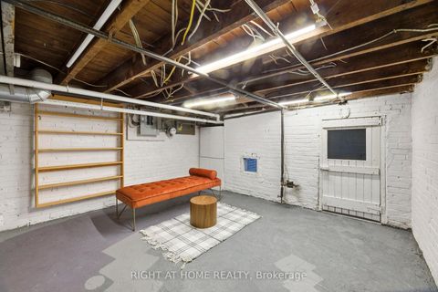 Photo 22 at 78 Prescott Avenue, Pellam Park, Toronto
