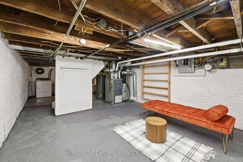 Photo 23 at 78 Prescott Avenue, Pellam Park, Toronto