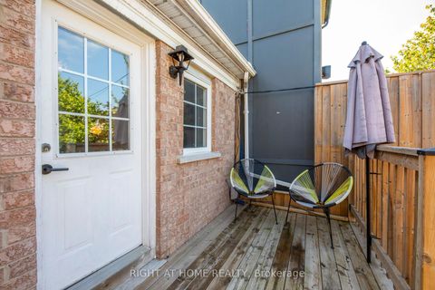 Photo 25 at 78 Prescott Avenue, Pellam Park, Toronto