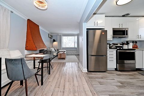 Photo 15 at 13 Forty First Street, Long Branch, Toronto