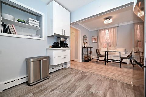 Photo 21 at 13 Forty First Street, Long Branch, Toronto