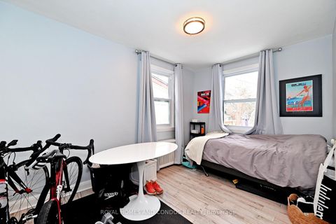 Photo 25 at 13 Forty First Street, Long Branch, Toronto