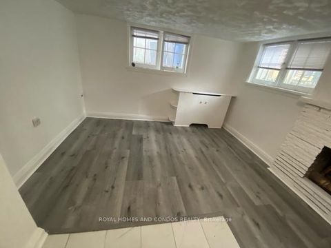 Photo 30 at 13 Forty First Street, Long Branch, Toronto