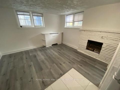 Photo 32 at 13 Forty First Street, Long Branch, Toronto